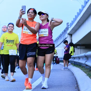Runner Photo 2207453