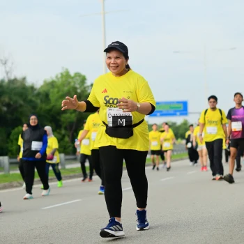 Runner Photo 2208317