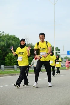 Runner Photo 2208346