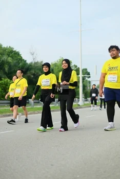 Runner Photo 2208388