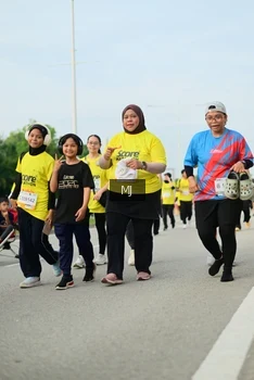 Runner Photo 2208404