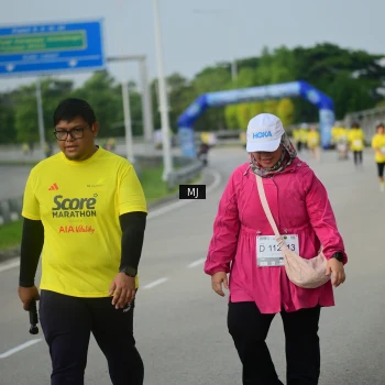 Runner Photo 2208419