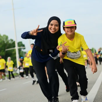 Runner Photo 2208430