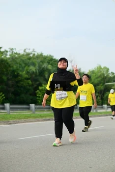 Runner Photo 2208444