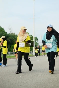 Runner Photo 2208452