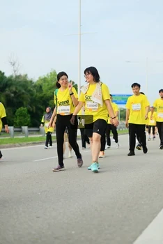 Runner Photo 2208453