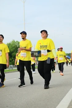 Runner Photo 2208483