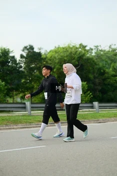 Runner Photo 2208486