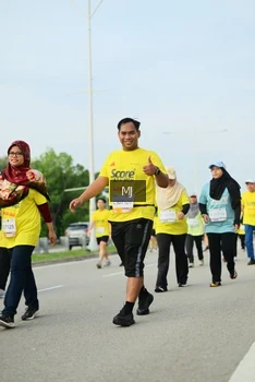 Runner Photo 2208527