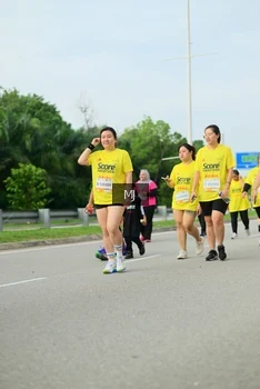Runner Photo 2208537