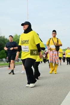 Runner Photo 2208572