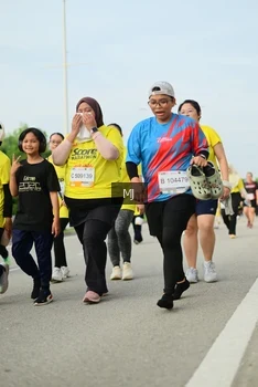 Runner Photo 2208575