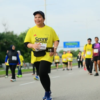 Runner Photo 2208577
