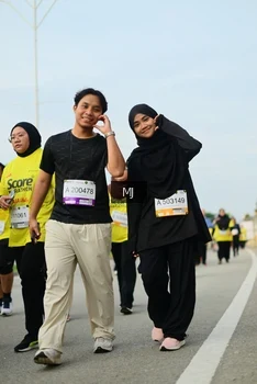 Runner Photo 2208586