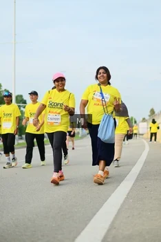 Runner Photo 2208597