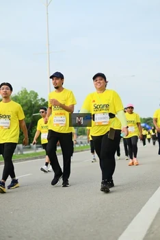 Runner Photo 2208603