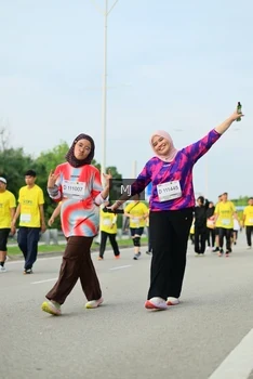 Runner Photo 2208617