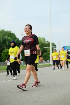 Runner Photo 2208629