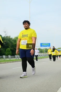 Runner Photo 2208652
