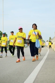 Runner Photo 2208710