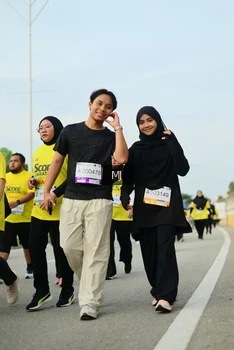 Runner Photo 2208722