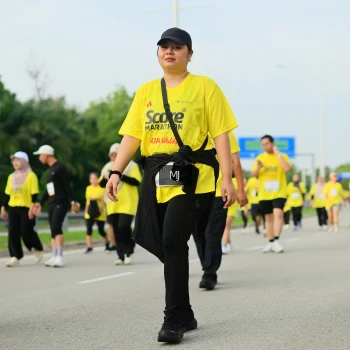 Runner Photo 2208750