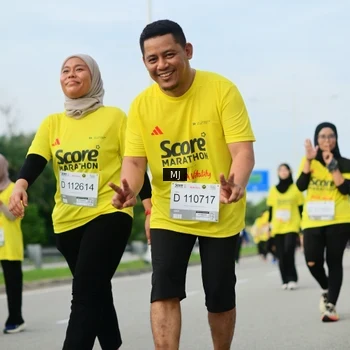Runner Photo 2208753