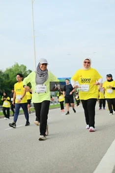 Runner Photo 2208769