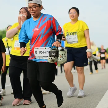 Runner Photo 2208778