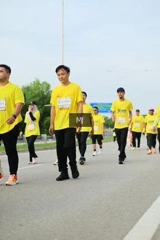 Runner Photo 2208792