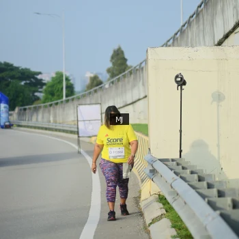 Runner Photo 2208847