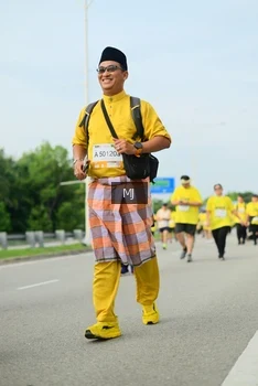 Runner Photo 2208949
