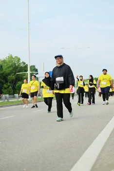 Runner Photo 2208952