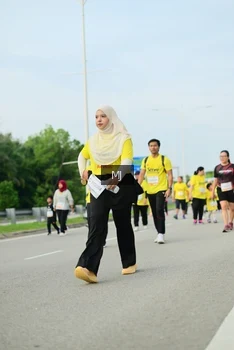 Runner Photo 2209004
