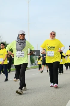 Runner Photo 2209006