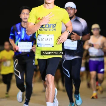 Runner Photo 2209542