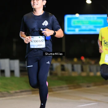 Runner Photo 2209553
