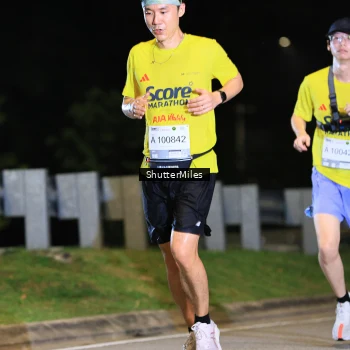 Runner Photo 2209570