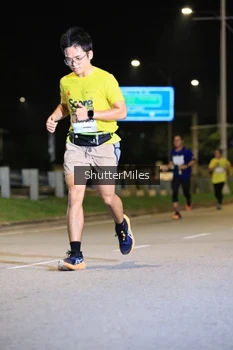 Runner Photo 2209614