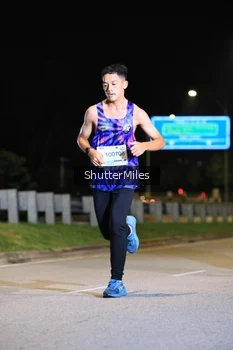 Runner Photo 2209626