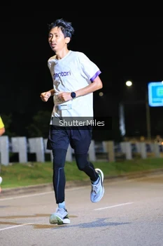 Runner Photo 2209627