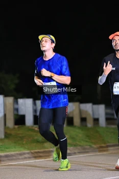 Runner Photo 2209635
