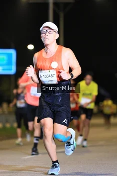 Runner Photo 2209638