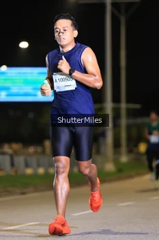 Runner Photo 2209644