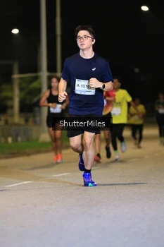 Runner Photo 2209647