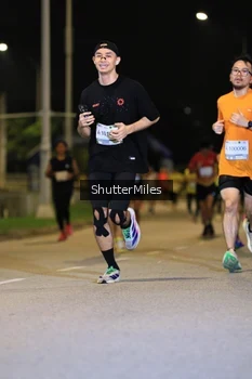 Runner Photo 2209649