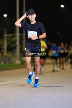 Runner Photo 2209651