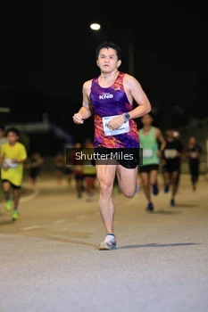 Runner Photo 2209655