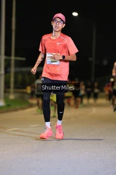 Runner Photo 2209656