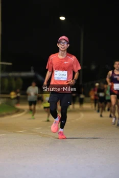 Runner Photo 2209657